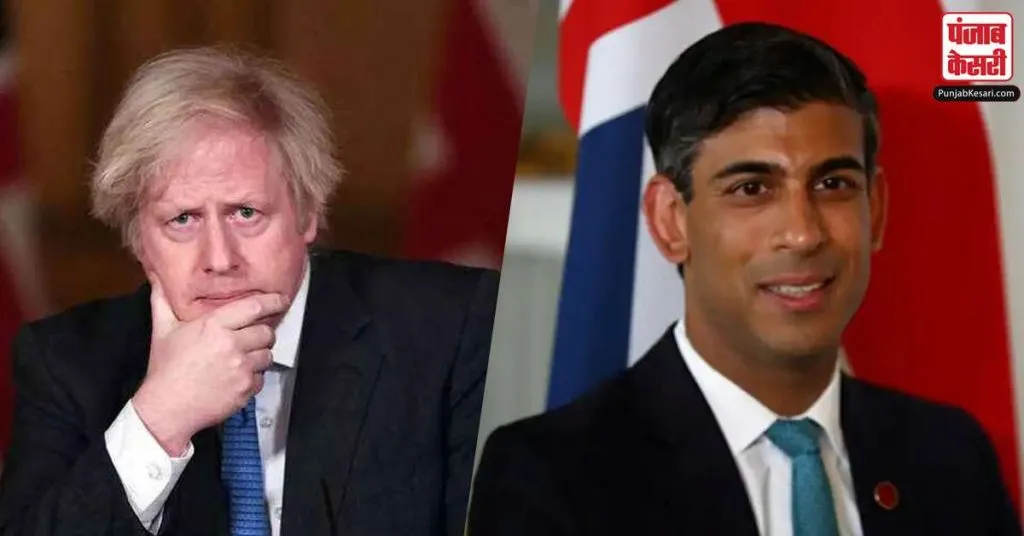 1657221534 rishi sunak and boris johnson