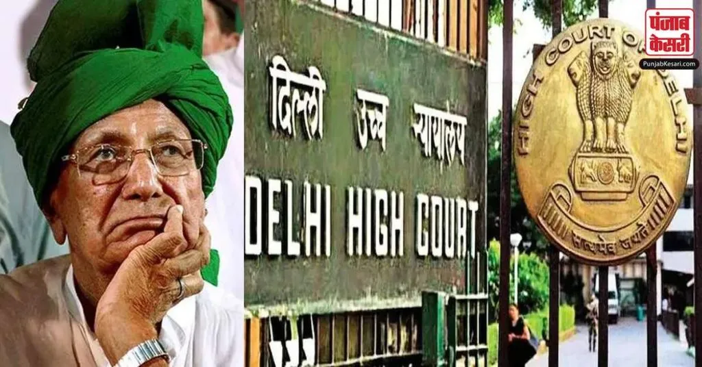 1657226111 om prakash chautala hc notice