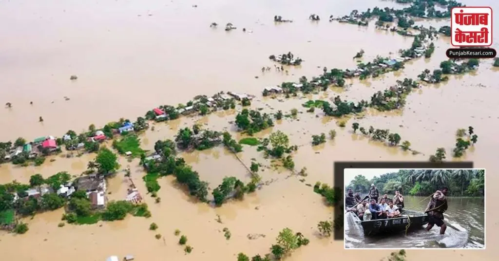 1657908521 assam floods