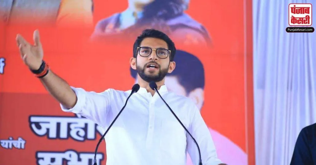 1658428165 aditya thackeray main