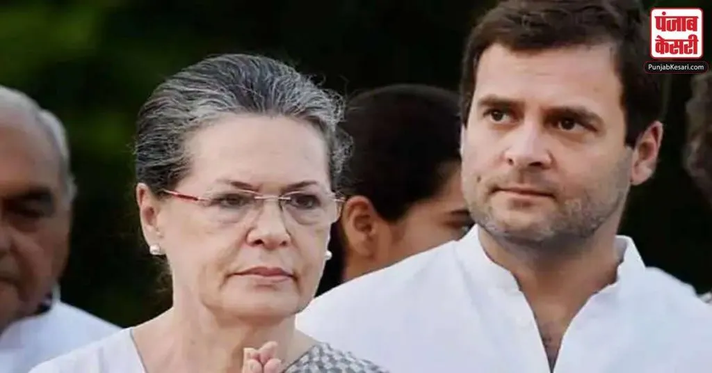 1658430511 sonia gandhi and rahul gandhi