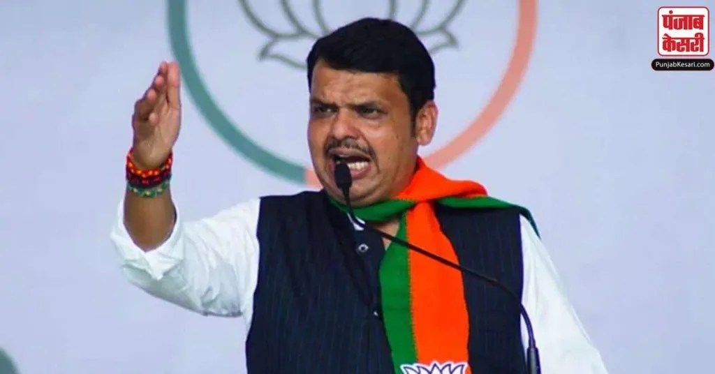 1658430678 devendra fadnavis main