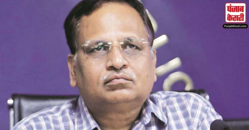 1659122962 satyendra jain