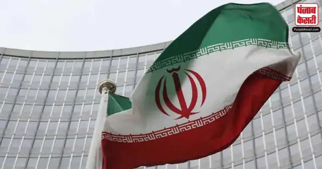 1660679211 nuclear deal talks iran