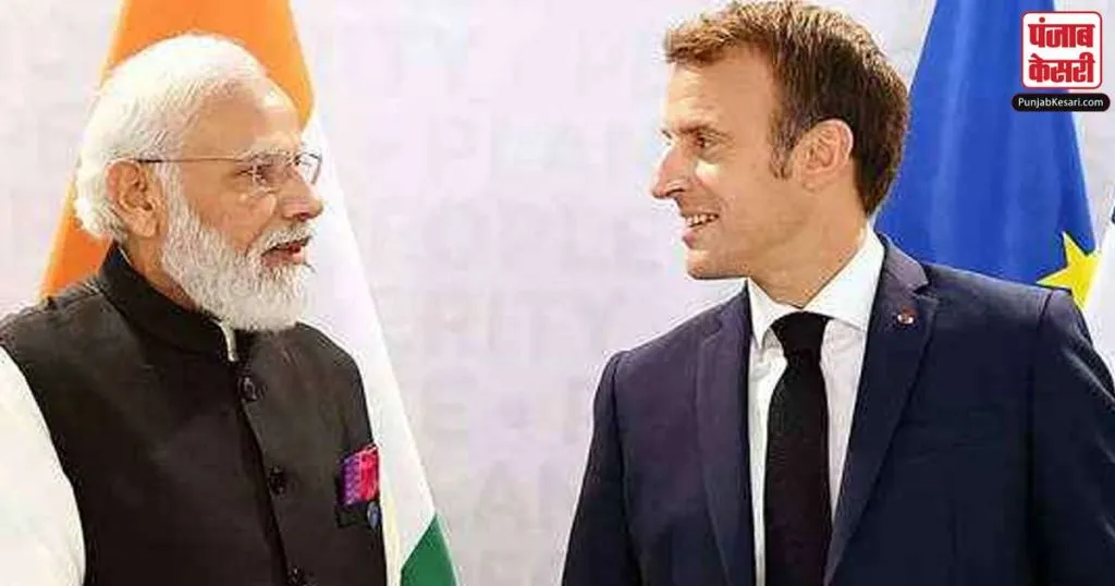 1660680717 pm modi and macron