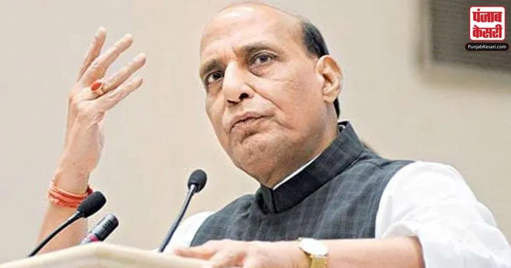 1660843516 rajnath singh main