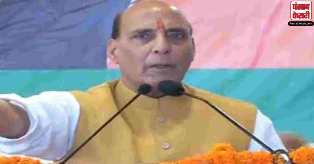 1661020689 rajnath 22copy