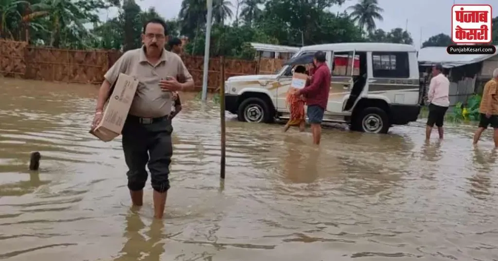 1661115268 jharkhand rain