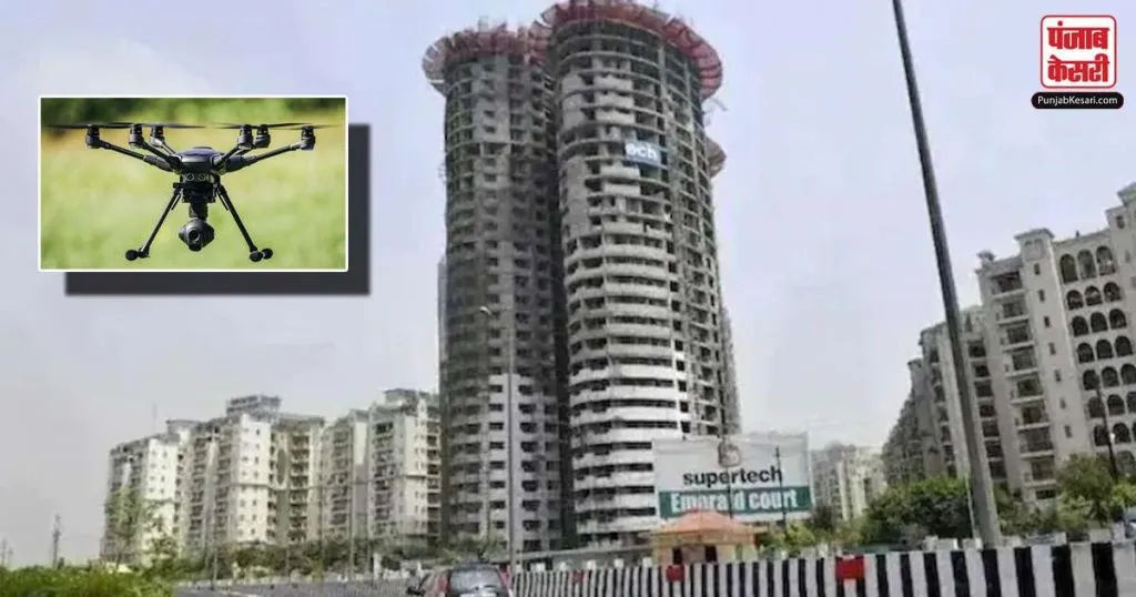 1661466686 twin tower demolition drones not use