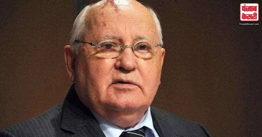 1661900849 mikhail gorbachev dead