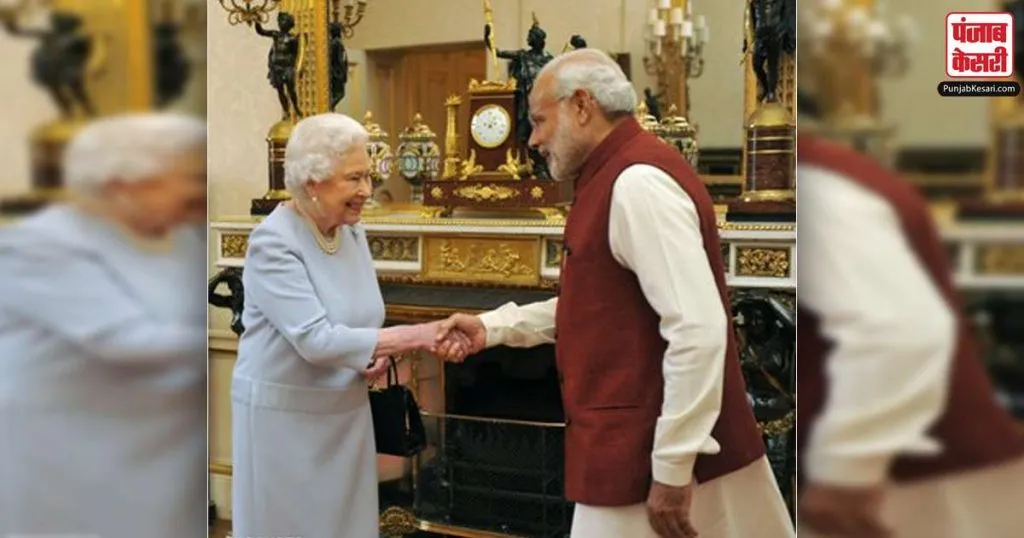 1662661652 queen elizabeth ii and pm modi