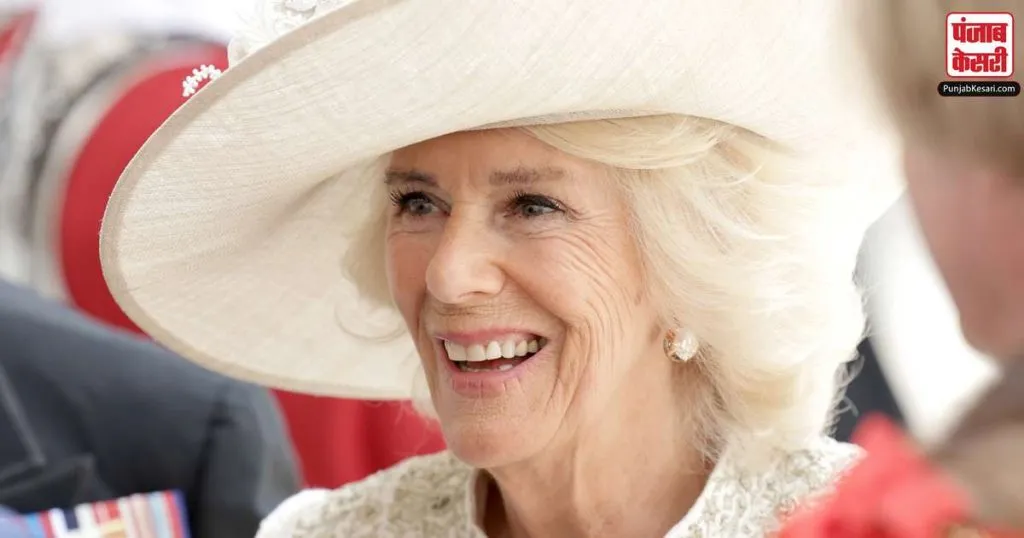 1662678452 duchess of cornwell camilla