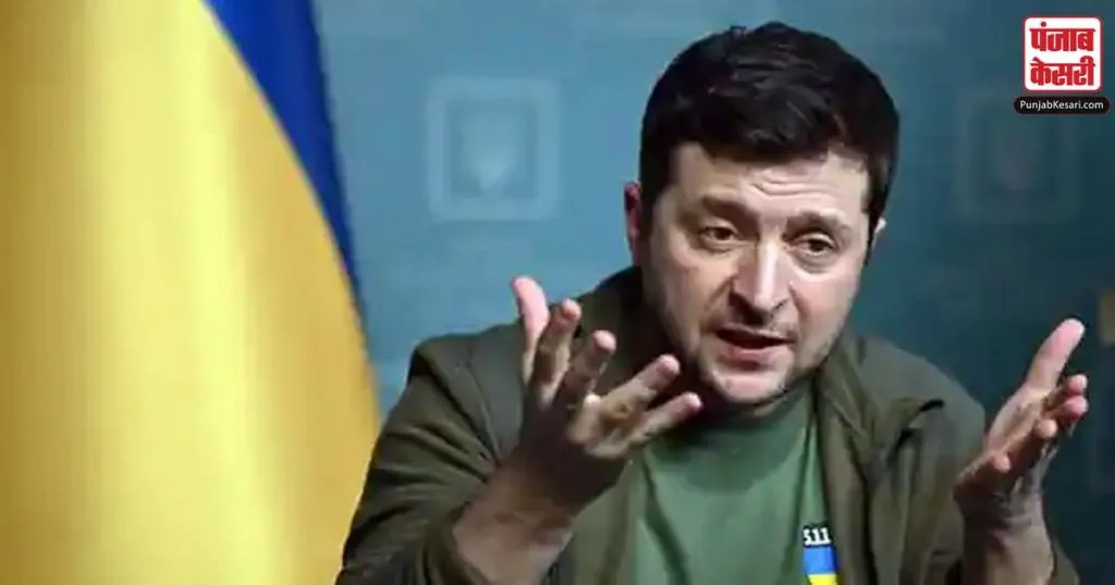 1662839751 volodymyr zelensky1