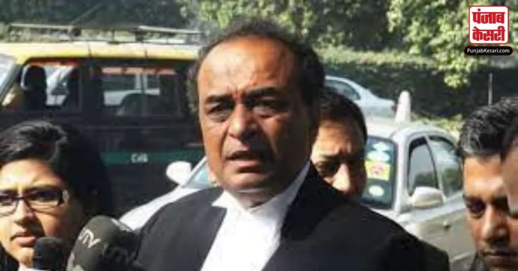 1664147273 mukul rohatgi