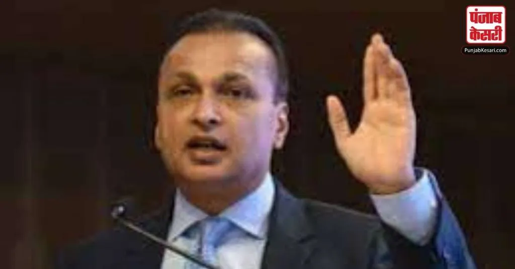 1664148775 anil ambani