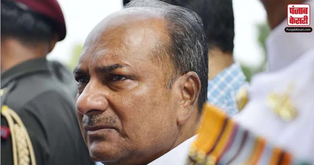 1664405368 former defense minister ak antony