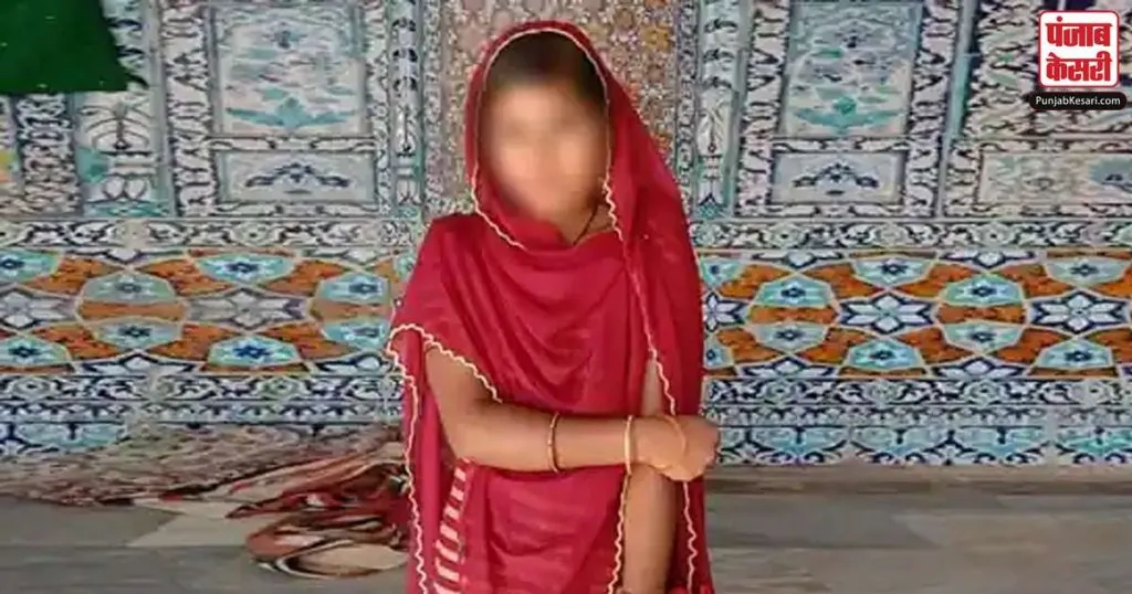 1665529857 pakistan hindu girl abduction case
