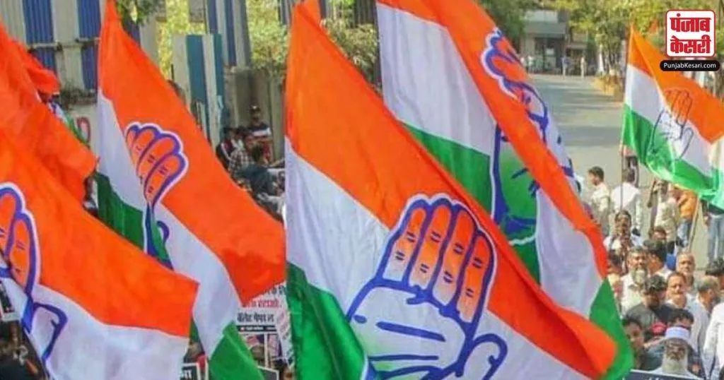 1666212302 congress win nagpur panchayat samiti election