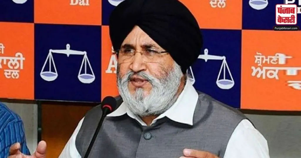 1666389512 former minister daljit singh cheema