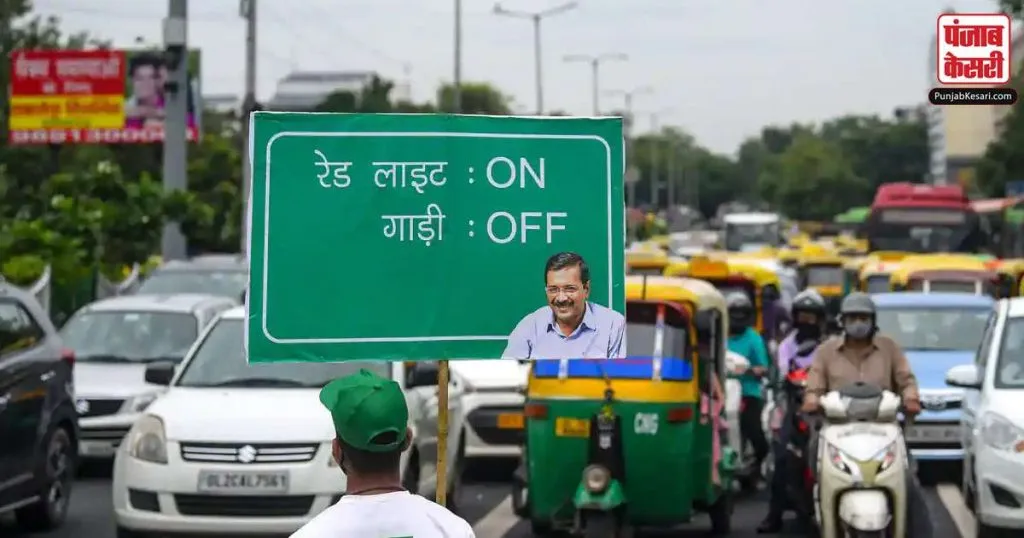 1666389759 delhi red light on car off campaign