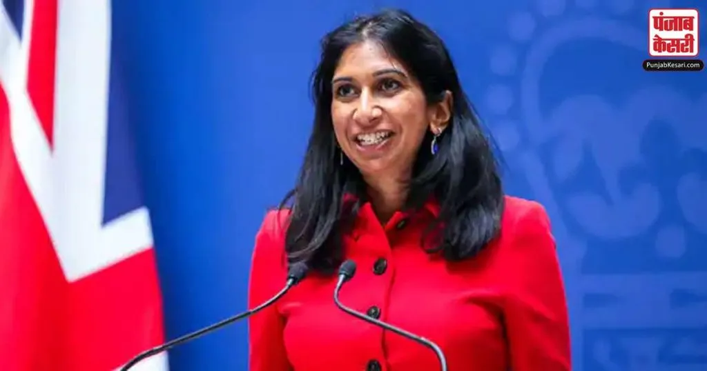 1666547522 uk home secretary suella braverman