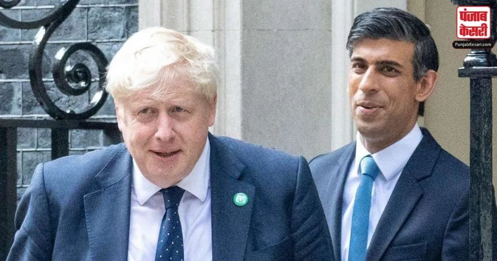 1666739712 rishi sunak and boris johnson main