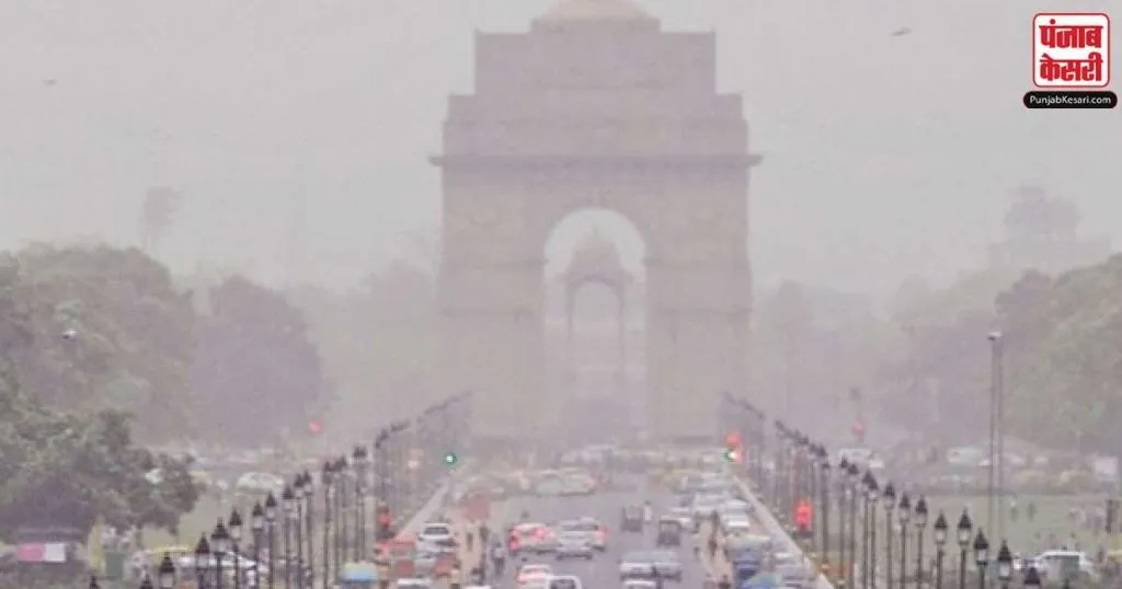 1667065383 delhi pollution