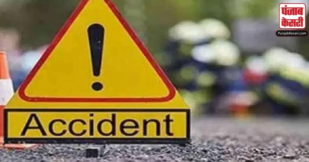 1667756282 road accident