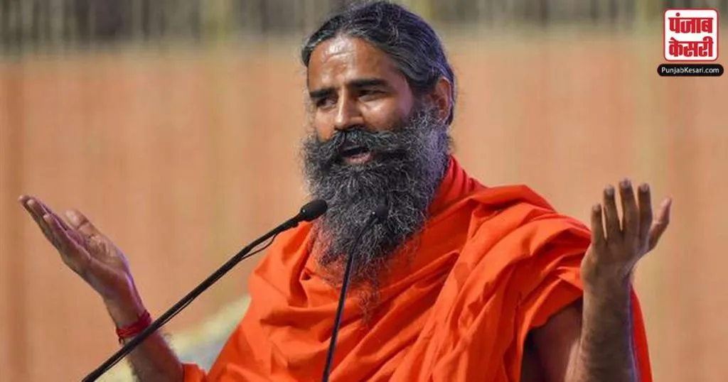 1668110752 baba ramdev