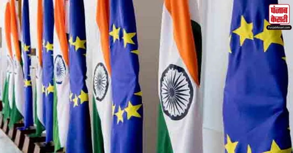 1668378059 india eu trade agreement