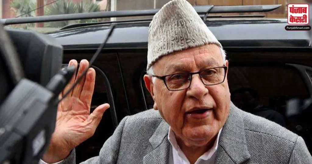 1668794207 farooq abdullah