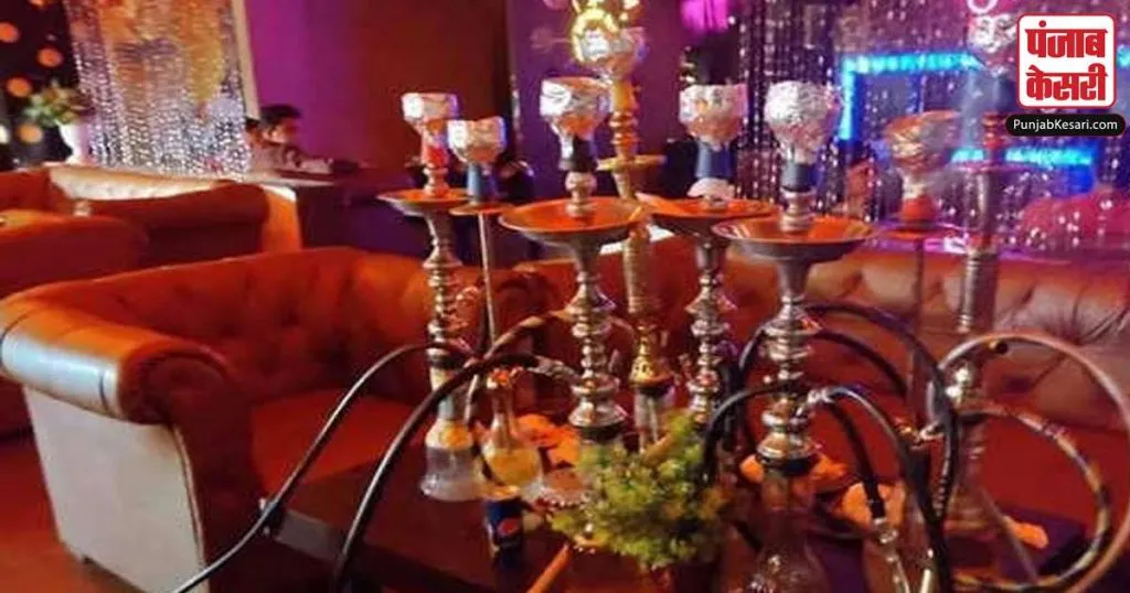 1670017554 hookah bar