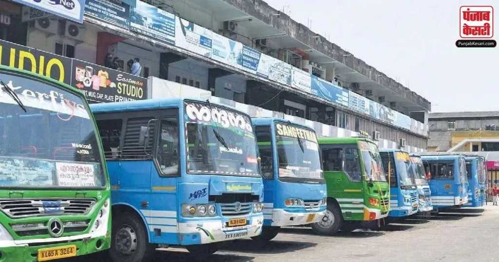 1670972033 private bus no entry punjab