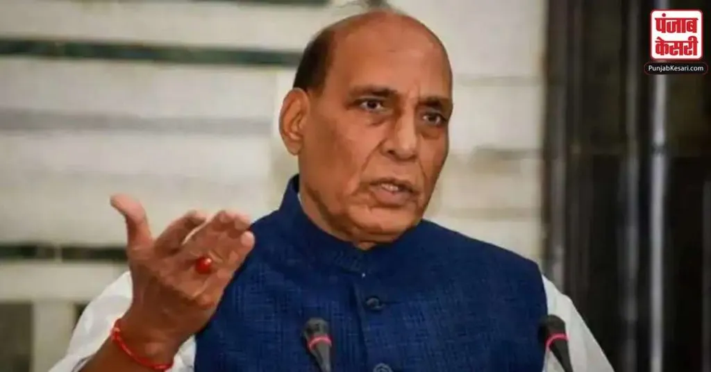 1671212491 rajnath singh