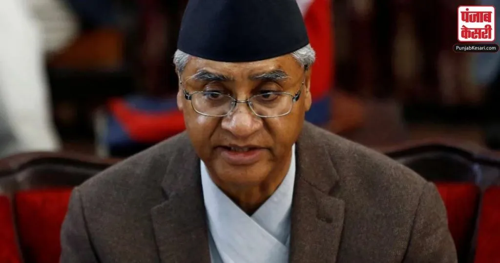 1671470301 sher bahadur deuba