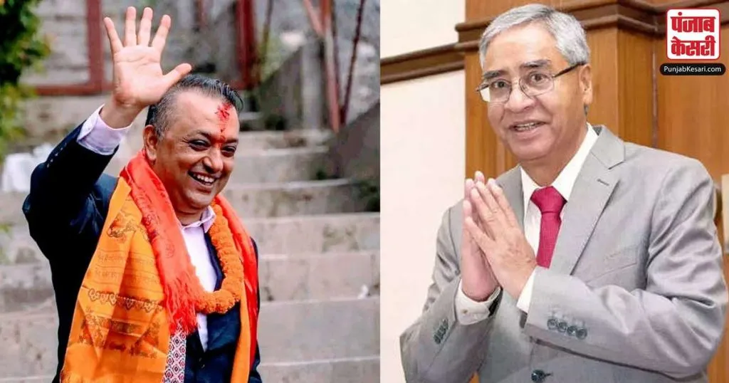 1671556140 sher bahadur deuba vs gagan kumar thapa