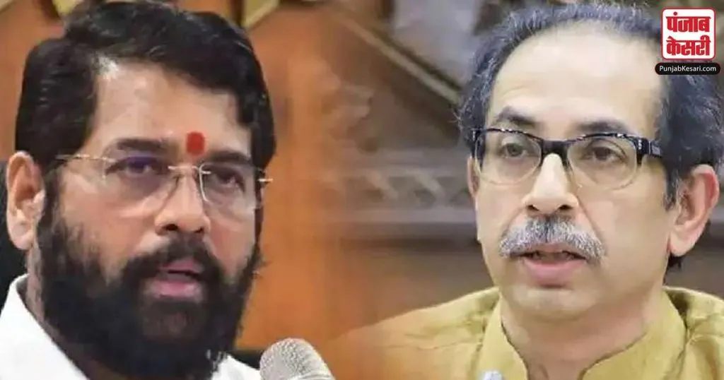 1671556486 eknath shinde and uddhav thackeray