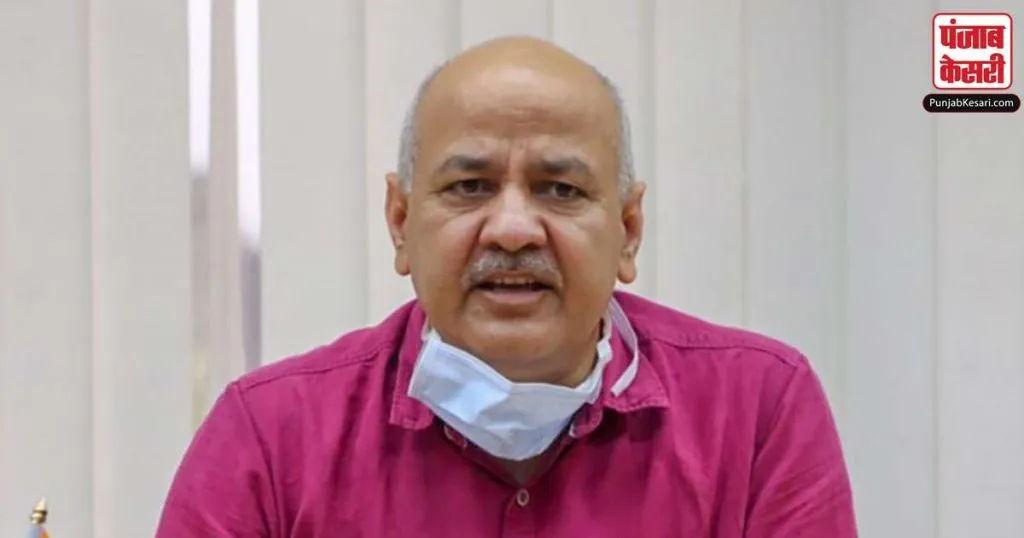 1672163477 manish sisodia corona virus