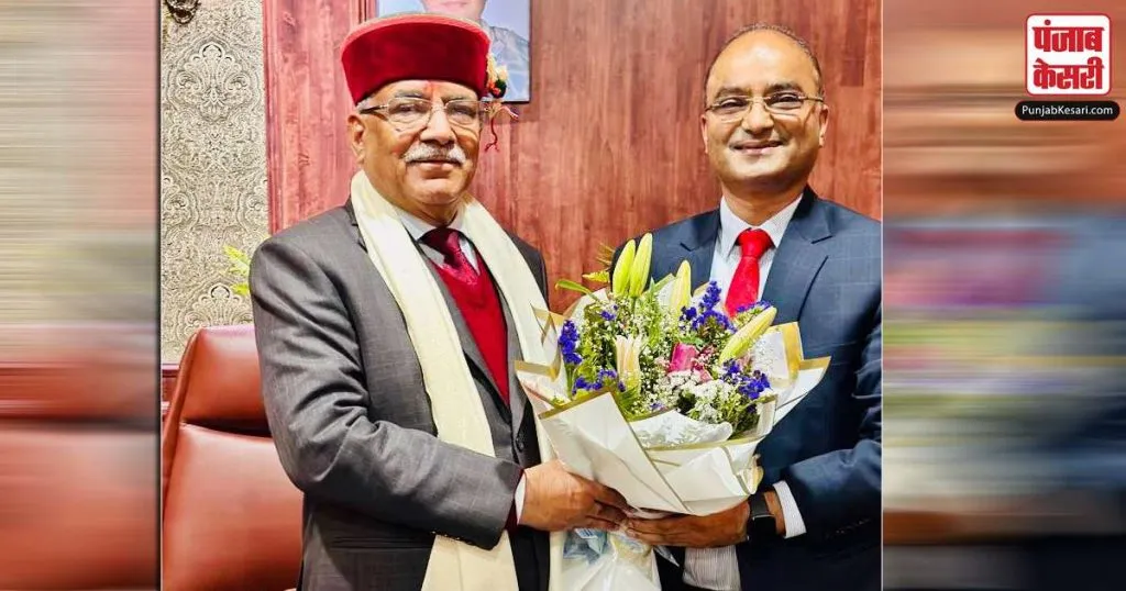 1672249159 nand lal sharma meets pushpa kamal dahal