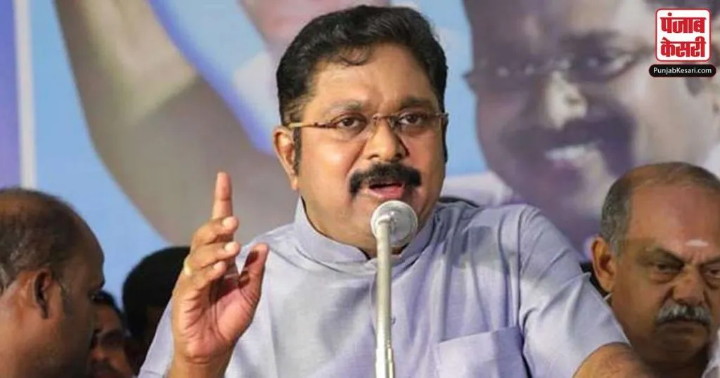 1672250330 t.t.v. dinakaran