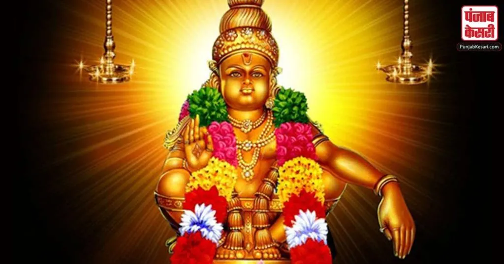 1672420707 lord ayyappa