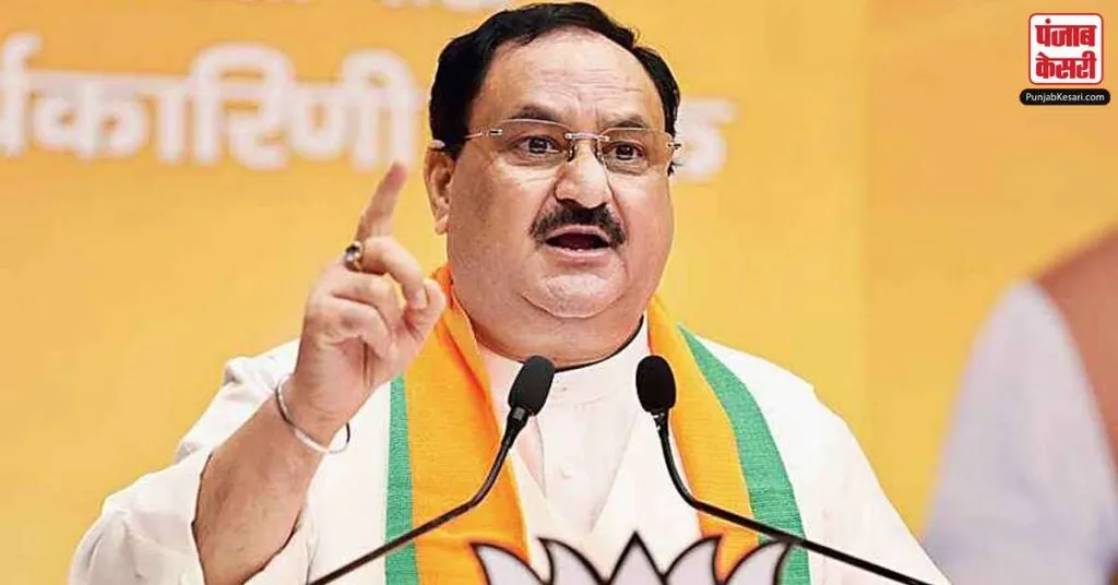 1673027173 jp nadda bjp meeting