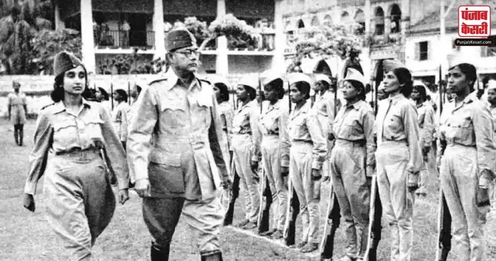 1673893080 netaji subhash chandra bose