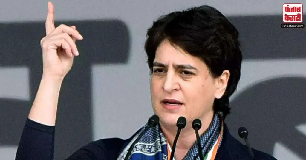 1673893396 priyanka gandhi