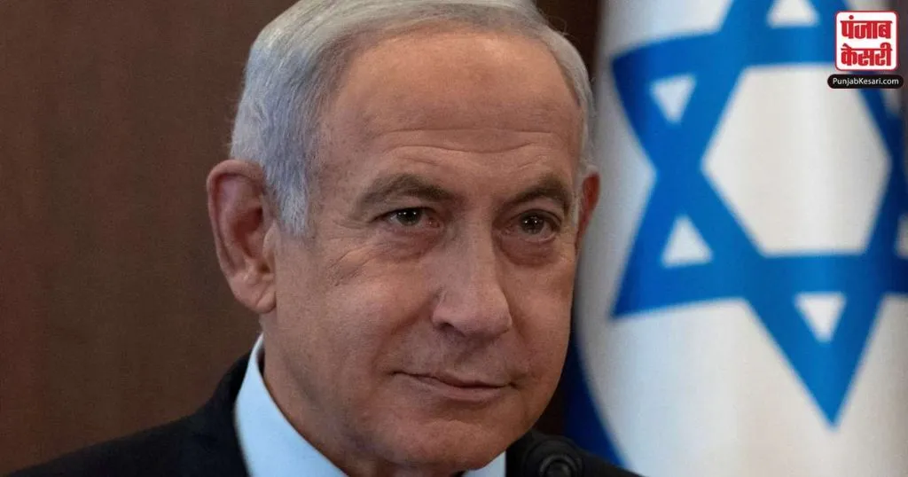 1674588247 israeli pm netanyahu