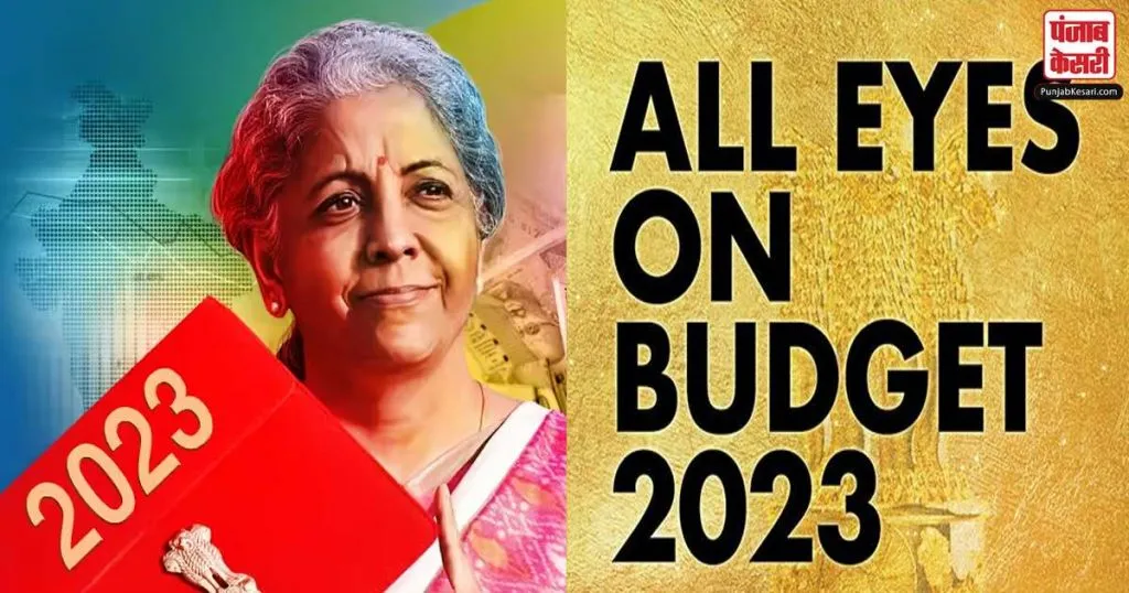 1675189357 all eyes on budget 2023
