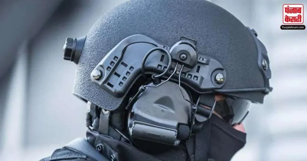 1675462621 ballistic helmet