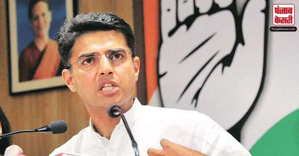 1676655652 sachin pilot