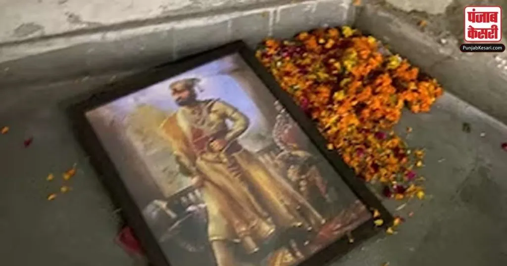 1676846960 chhatrapati shivaji maharaj jayanti