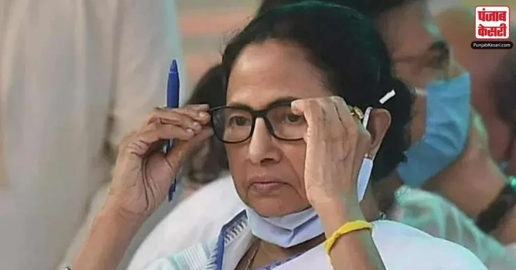 1677615482 mamta banerjee main